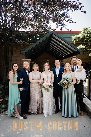 Katie & Michael Wedding-170