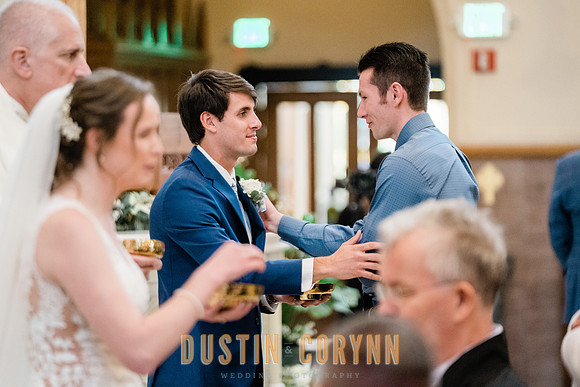 Emily&Gaven Wedding-502