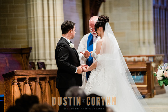 Sarah&Eddie Wedding-556