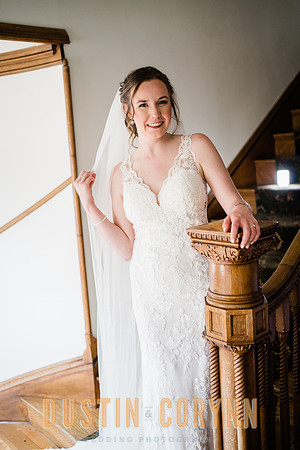 Emily&Gaven Wedding-88