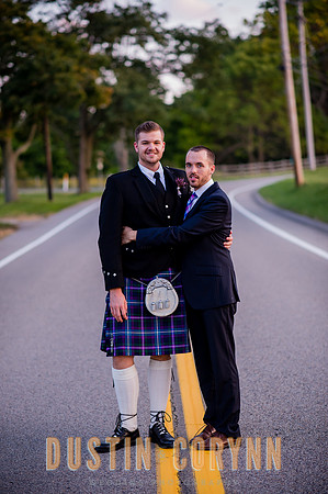 RECEPTION-0518