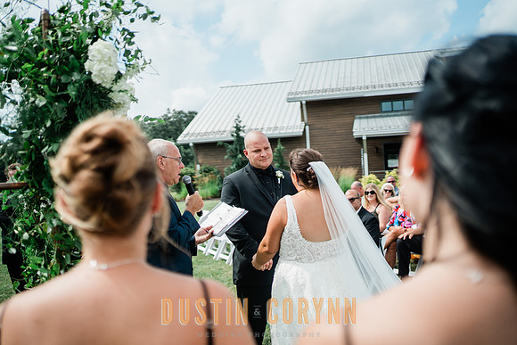 Reed Wedding-508