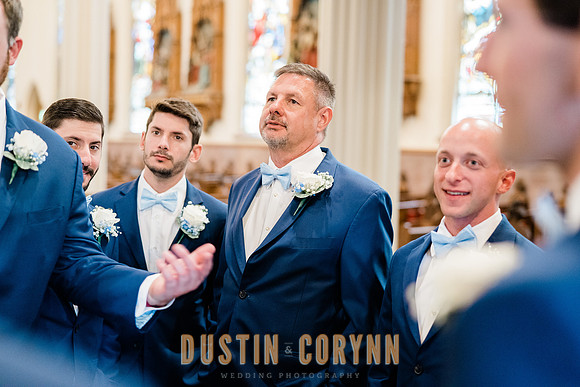Emily&Gaven Wedding-142