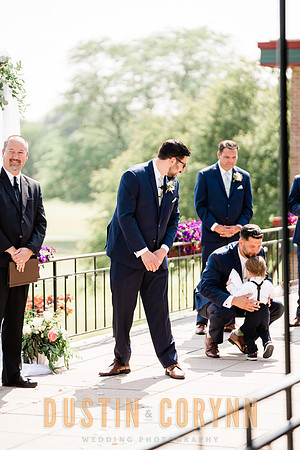 Katie & Michael Wedding-273