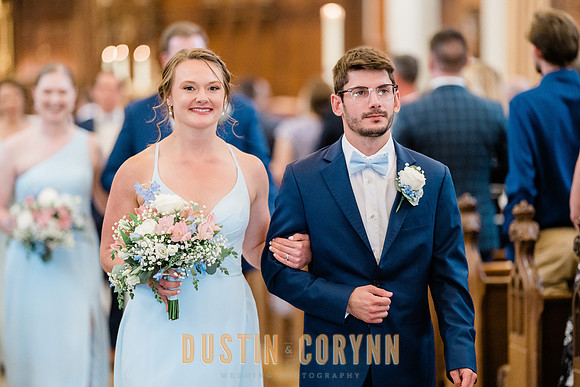 Emily&Gaven Wedding-525