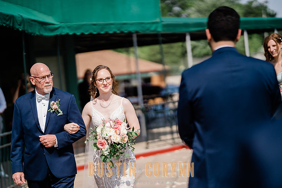 Katie & Michael Wedding-281
