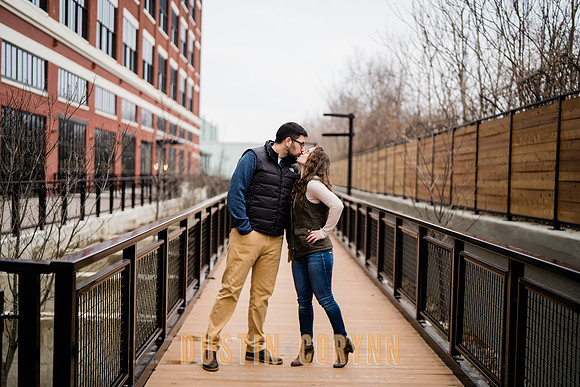 Katie & Michael Engagement-50