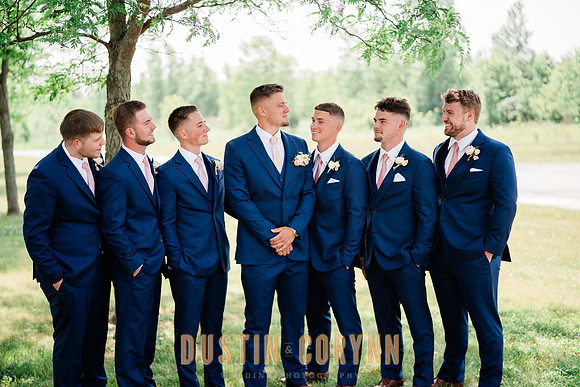Karaghan & Chase WEDDING-291