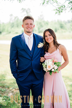 Karaghan & Chase WEDDING-333