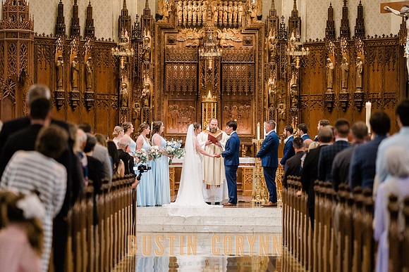 Emily&Gaven Wedding-474