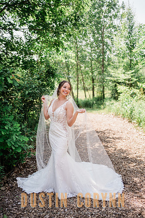 Karaghan & Chase WEDDING-208
