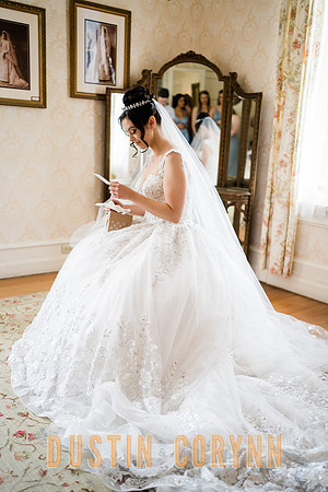 Sarah&Eddie Wedding-261