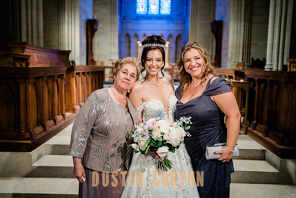 Sarah&Eddie Wedding-650
