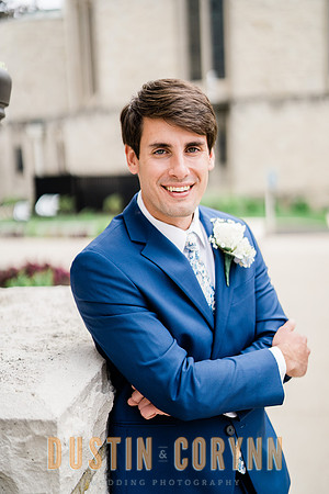 Emily&Gaven Wedding-344