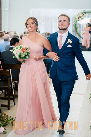 Karaghan & Chase WEDDING-539