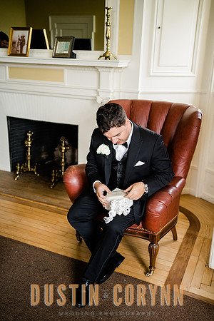 Sarah&Eddie Wedding-286
