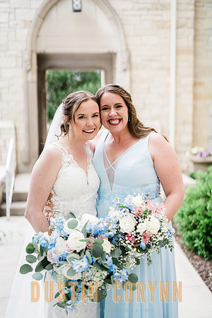 Emily&Gaven Wedding-151