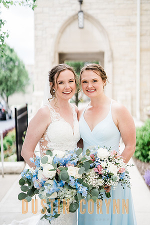 Emily&Gaven Wedding-163