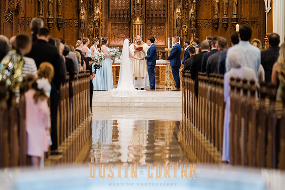 Emily&Gaven Wedding-476