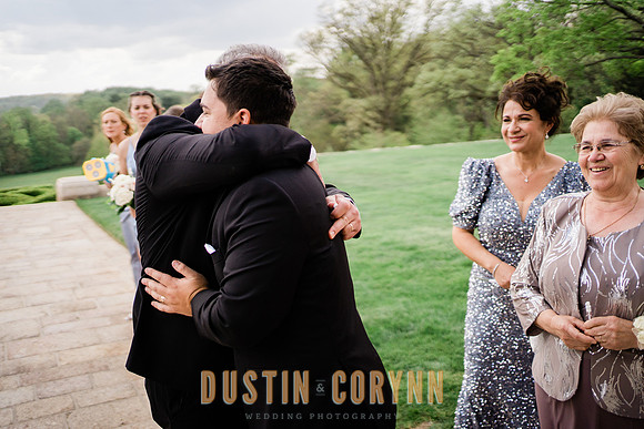 Sarah&Eddie Wedding-623