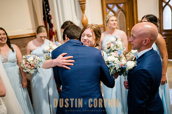 Emily&Gaven Wedding-546