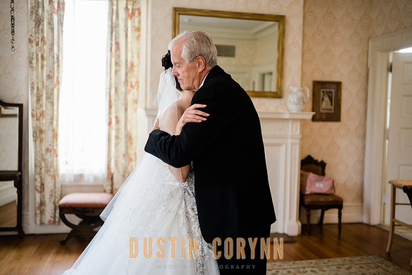 Sarah&Eddie Wedding-315