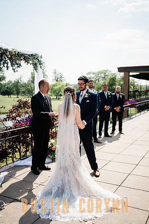 Katie & Michael Wedding-305