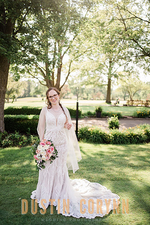 Katie & Michael Wedding-484