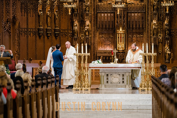 Emily&Gaven Wedding-496