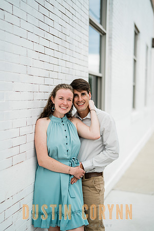 Emily&Gaven ENgagement-3