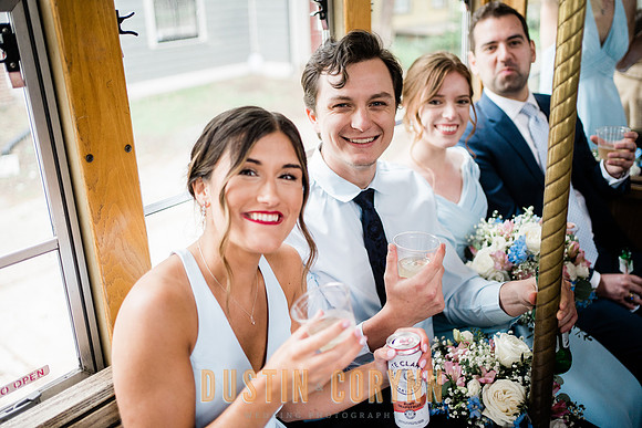 Emily&Gaven Wedding-643