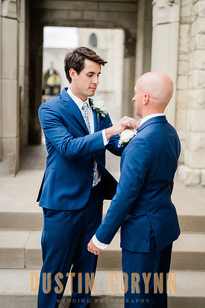 Emily&Gaven Wedding-275