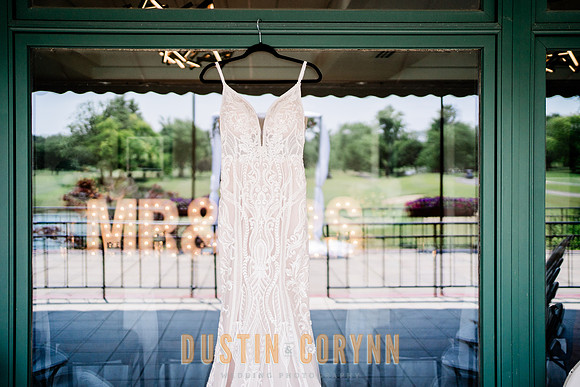Katie & Michael Wedding-20