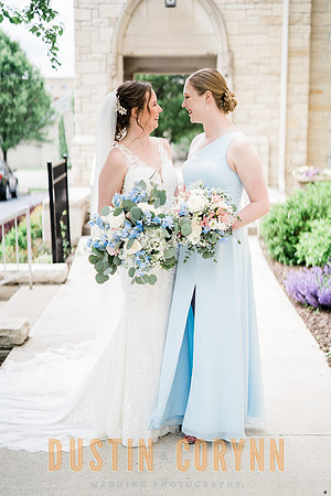 Emily&Gaven Wedding-176
