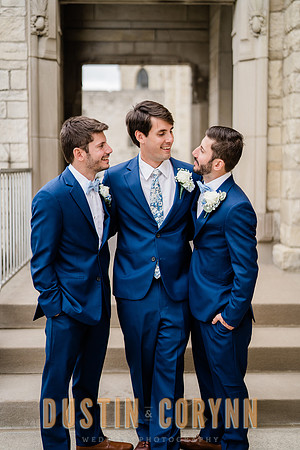 Emily&Gaven Wedding-317