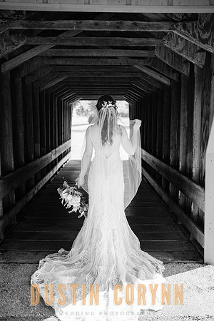 Katie & Michael Wedding-373