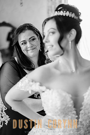 Sarah&Eddie Wedding-167