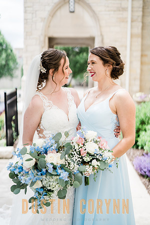 Emily&Gaven Wedding-171