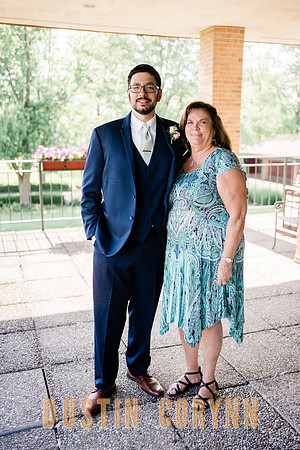Katie & Michael Wedding-390
