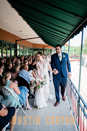 Katie & Michael Wedding-348