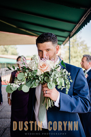Katie & Michael Wedding-415