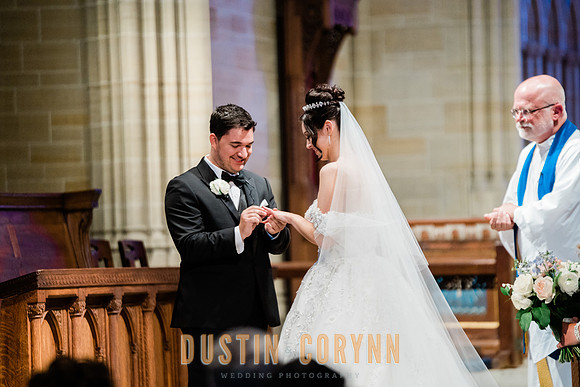 Sarah&Eddie Wedding-557