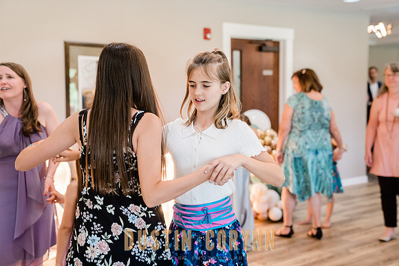 Katie & Michael Wedding-623
