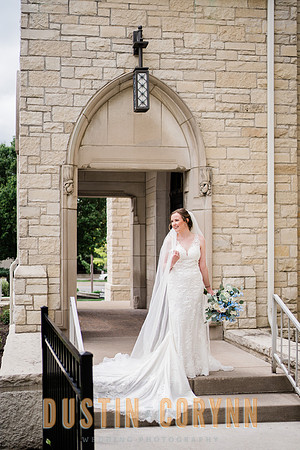 Emily&Gaven Wedding-183