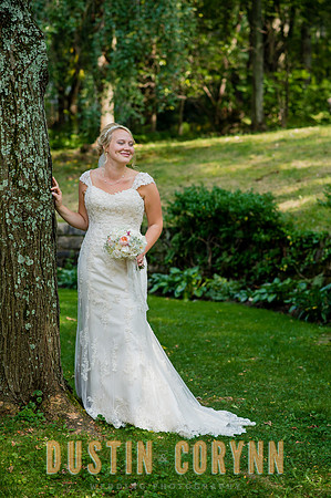 FORMALS-0337