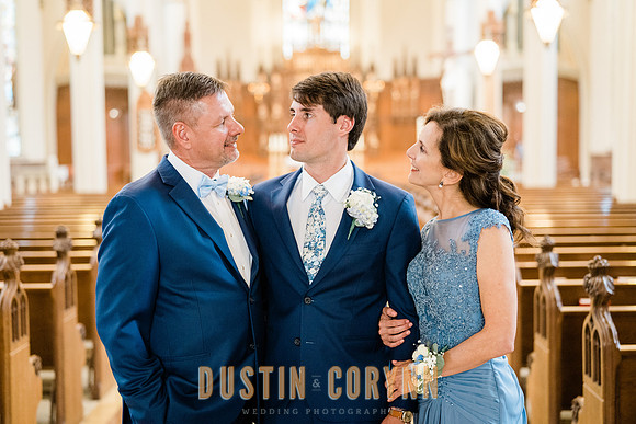 Emily&Gaven Wedding-131
