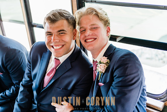 Wedding-505