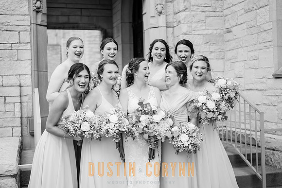Emily&Gaven Wedding-261
