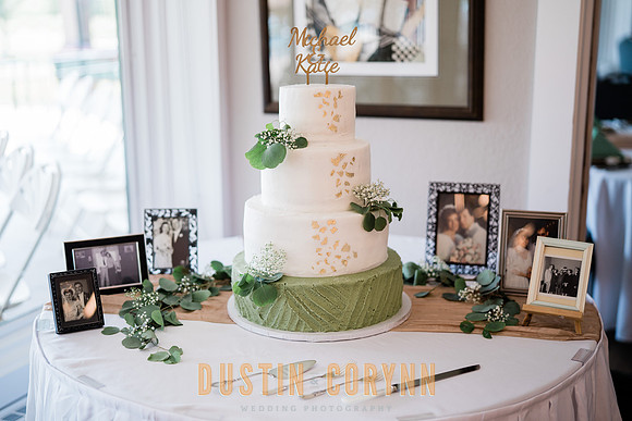 Katie & Michael Wedding-3
