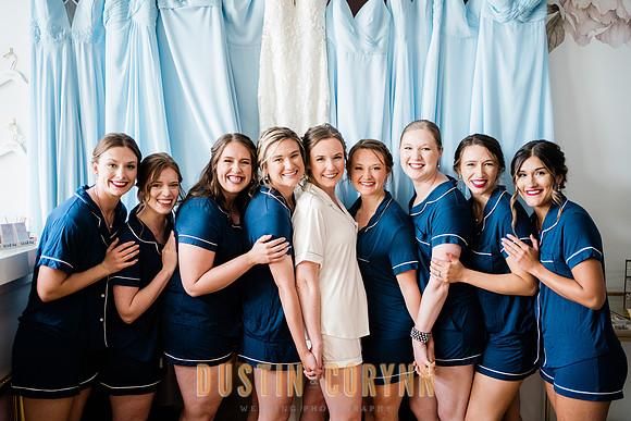 Emily&Gaven Wedding-25